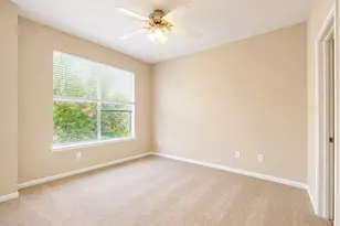 12707 Boheme Dr, Houston, TX 77024 - Photo 7