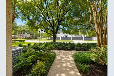 12707 Boheme Drive #103, Houston, TX 77024 - Photo 19