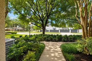 12707 Boheme Dr, Houston, TX 77024 - Photo 19