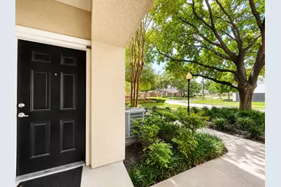 12707 Boheme Drive #103, Houston, TX 77024 - Photo 17