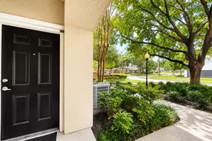 12707 Boheme Dr, Houston, TX 77024 - Photo 17