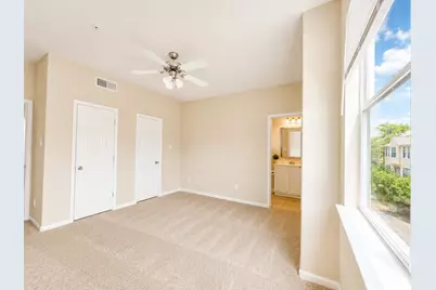 12707 Boheme Drive #103, Houston, TX 77024 - Photo 9