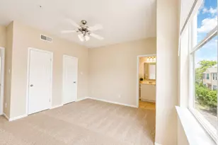 12707 Boheme Dr, Houston, TX 77024 - Photo 9