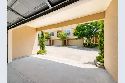 12707 Boheme Drive #103, Houston, TX 77024 - Photo 3