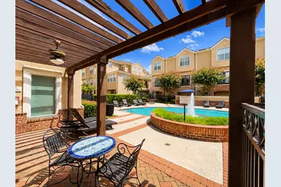 12707 Boheme Drive #103, Houston, TX 77024 - Photo 13