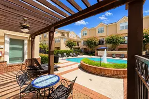 12707 Boheme Dr, Houston, TX 77024 - Photo 13