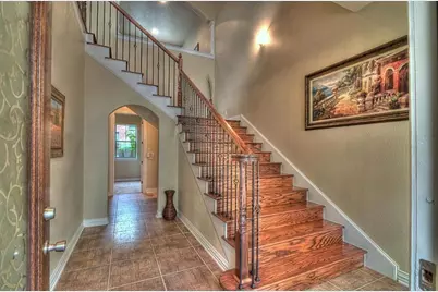 3505 Jackson Street, Houston, TX 77004 - Photo 7