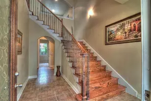 3505 Jackson St, Houston, TX 77004 - Photo 7