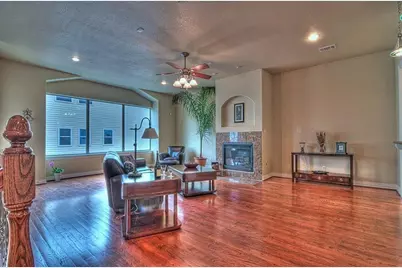 3505 Jackson Street, Houston, TX 77004 - Photo 9