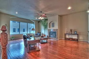 3505 Jackson St, Houston, TX 77004 - Photo 9