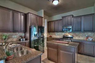 3505 Jackson St, Houston, TX 77004 - Photo 11