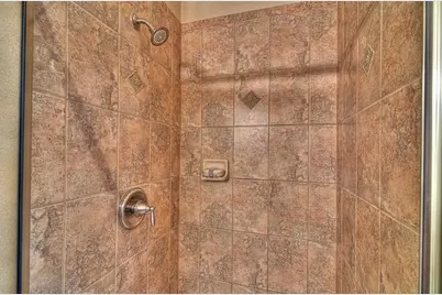 3505 Jackson Street, Houston, TX 77004 - Photo 23