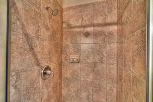 3505 Jackson St, Houston, TX 77004 - Photo 23