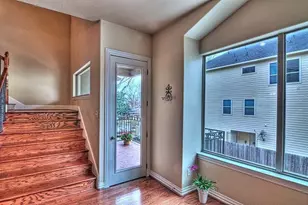 3505 Jackson St, Houston, TX 77004 - Photo 15