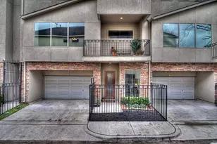 3505 Jackson St, Houston, TX 77004 - Photo 1