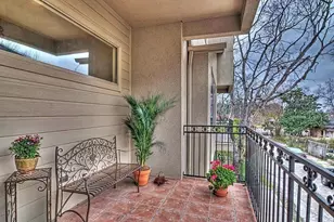 3505 Jackson St, Houston, TX 77004 - Photo 17