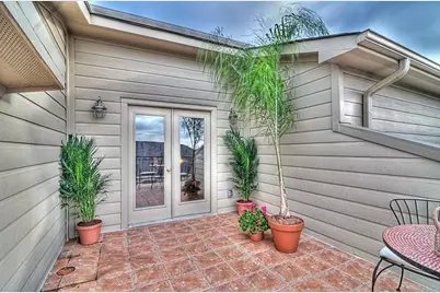 3505 Jackson Street, Houston, TX 77004 - Photo 31