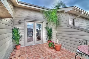 3505 Jackson St, Houston, TX 77004 - Photo 31