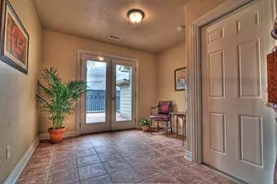 3505 Jackson St, Houston, TX 77004 - Photo 27