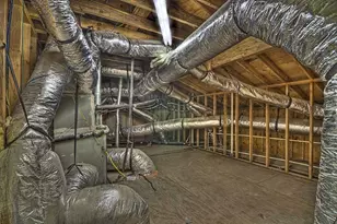 3505 Jackson St, Houston, TX 77004 - Photo 29