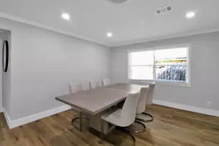 6111 Shadow Crest St, Houston, TX 77074 - Photo 7