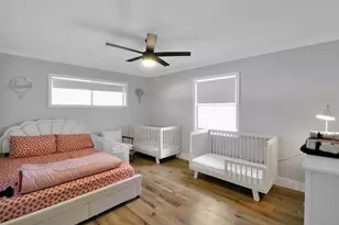 6111 Shadow Crest St, Houston, TX 77074 - Photo 11
