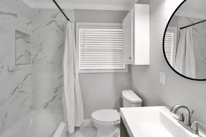 6111 Shadow Crest Street, Houston, TX 77074 - Photo 13