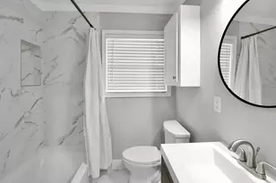 6111 Shadow Crest St, Houston, TX 77074 - Photo 13