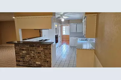 9331 Meaux Drive, Houston, TX 77031 - Photo 13