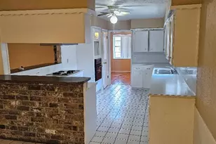 9331 Meaux Dr, Houston, TX 77031 - Photo 13