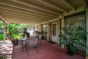 9331 Meaux Dr, Houston, TX 77031 - Photo 9