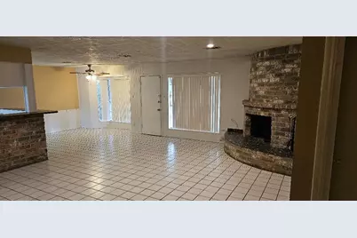9331 Meaux Drive, Houston, TX 77031 - Photo 23