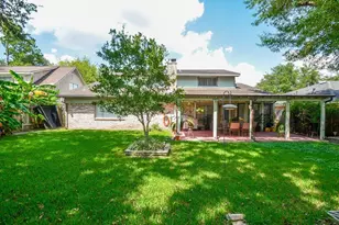 9331 Meaux Dr, Houston, TX 77031 - Photo 3