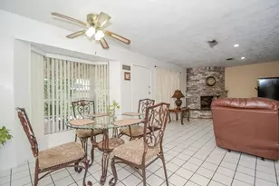 9331 Meaux Dr, Houston, TX 77031 - Photo 7