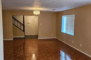 9331 Meaux Dr, Houston, TX 77031 - Photo 21