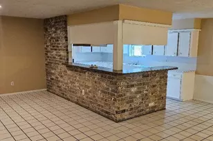 9331 Meaux Dr, Houston, TX 77031 - Photo 25