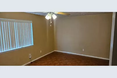 9331 Meaux Drive, Houston, TX 77031 - Photo 11