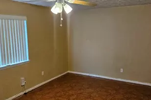 9331 Meaux Dr, Houston, TX 77031 - Photo 11