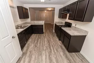 16 Lavida Ct, Manvel, TX 77578 - Photo 3