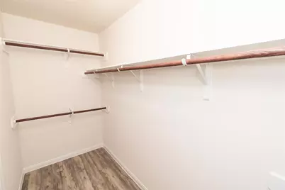 16 Lavida Court, Manvel, TX 77578 - Photo 9