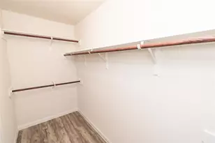 16 Lavida Ct, Manvel, TX 77578 - Photo 9