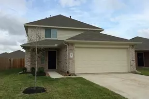 16 Lavida Ct, Manvel, TX 77578 - Photo 1