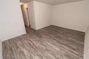 16 Lavida Ct, Manvel, TX 77578 - Photo 7