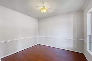 11407 Morning Brook Dr, Pearland, TX 77584 - Photo 7