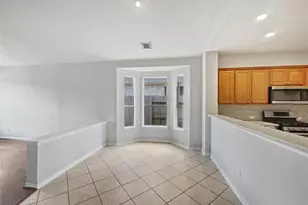 11407 Morning Brook Dr, Pearland, TX 77584 - Photo 9