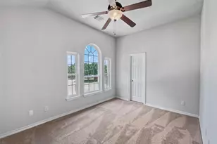 11407 Morning Brook Dr, Pearland, TX 77584 - Photo 15