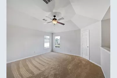 11407 Morning Brook Drive, Pearland, TX 77584 - Photo 5