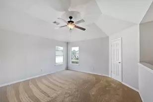 11407 Morning Brook Dr, Pearland, TX 77584 - Photo 5