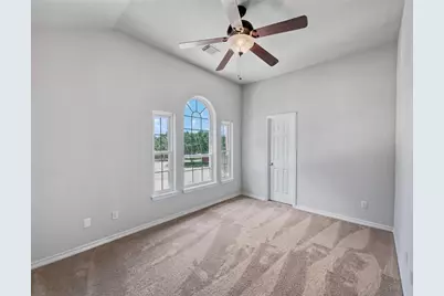 11407 Morning Brook Drive, Pearland, TX 77584 - Photo 21
