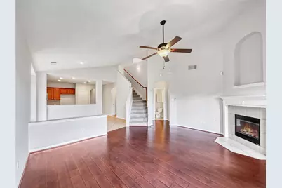 11407 Morning Brook Drive, Pearland, TX 77584 - Photo 11